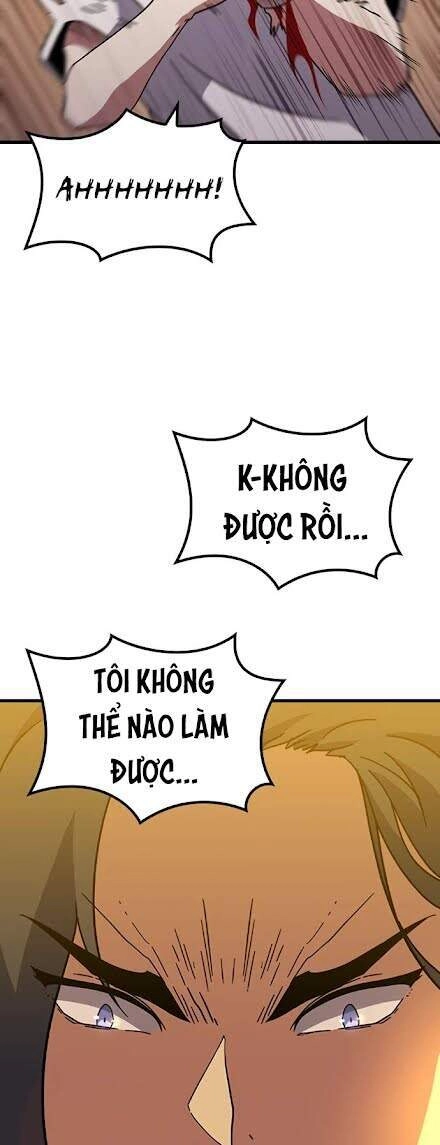 Điểm Chết Chapter 12 - 13