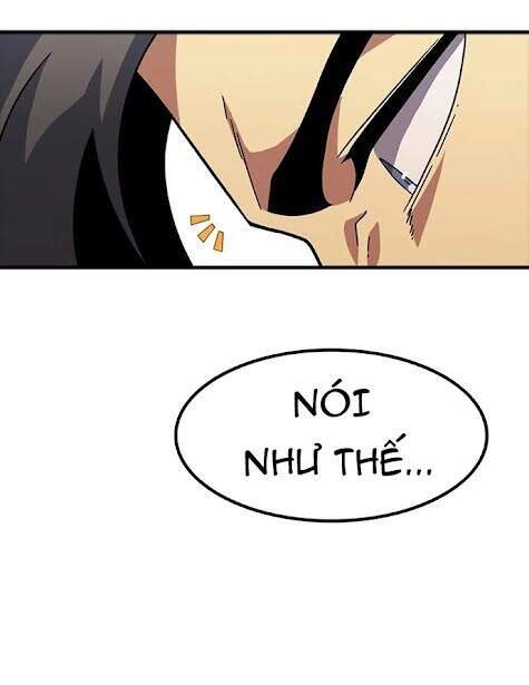 Điểm Chết Chapter 12 - 17