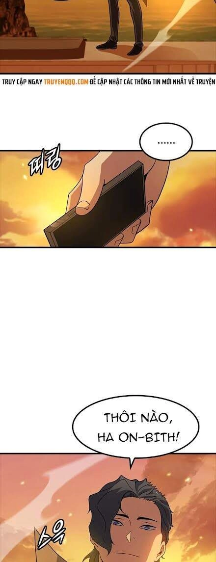 Điểm Chết Chapter 12 - 37