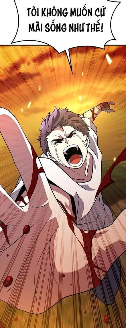 Điểm Chết Chapter 12 - 45