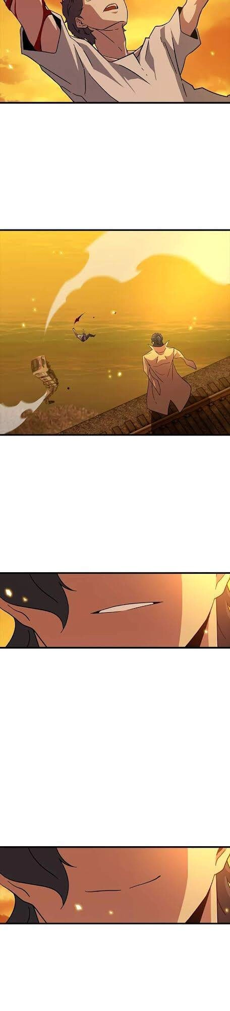 Điểm Chết Chapter 12 - 47