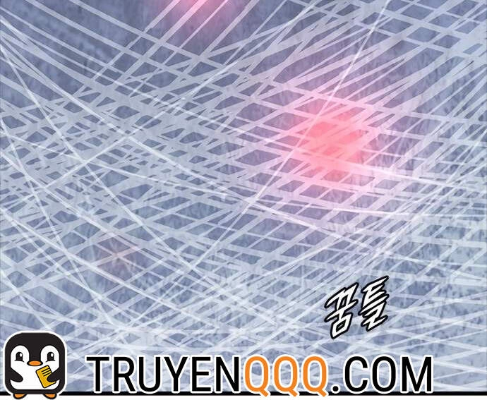 Điểm Chết Chapter 13 - 3