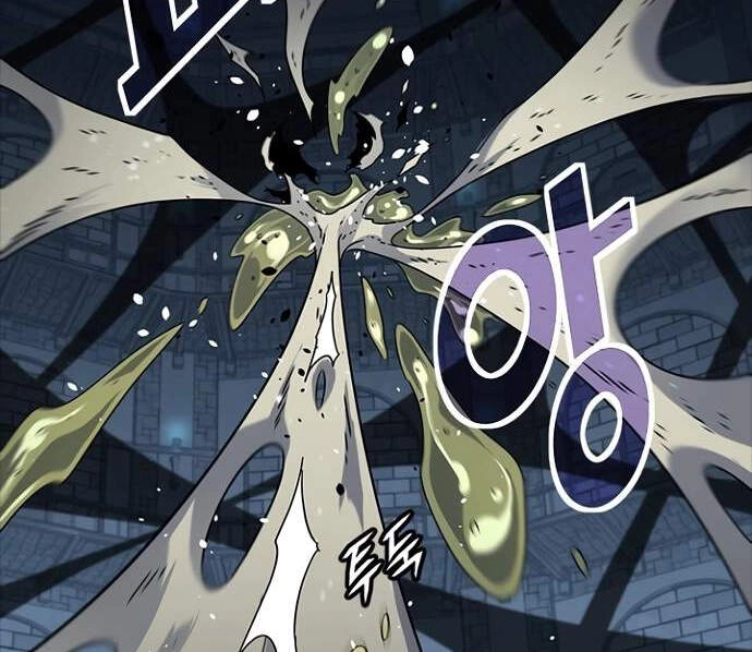 Điểm Chết Chapter 13 - 8