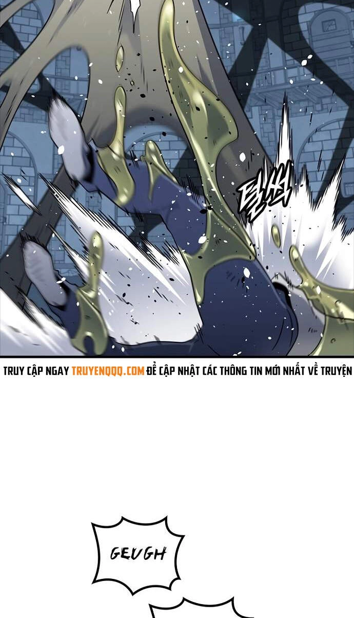 Điểm Chết Chapter 13 - 9