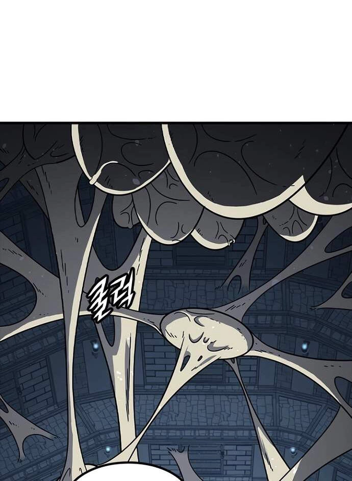 Điểm Chết Chapter 13 - 11