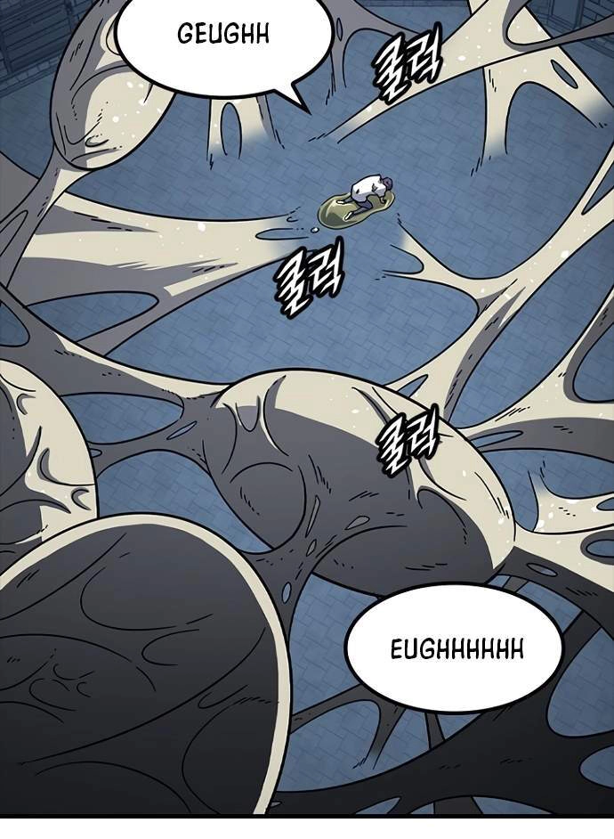 Điểm Chết Chapter 13 - 12