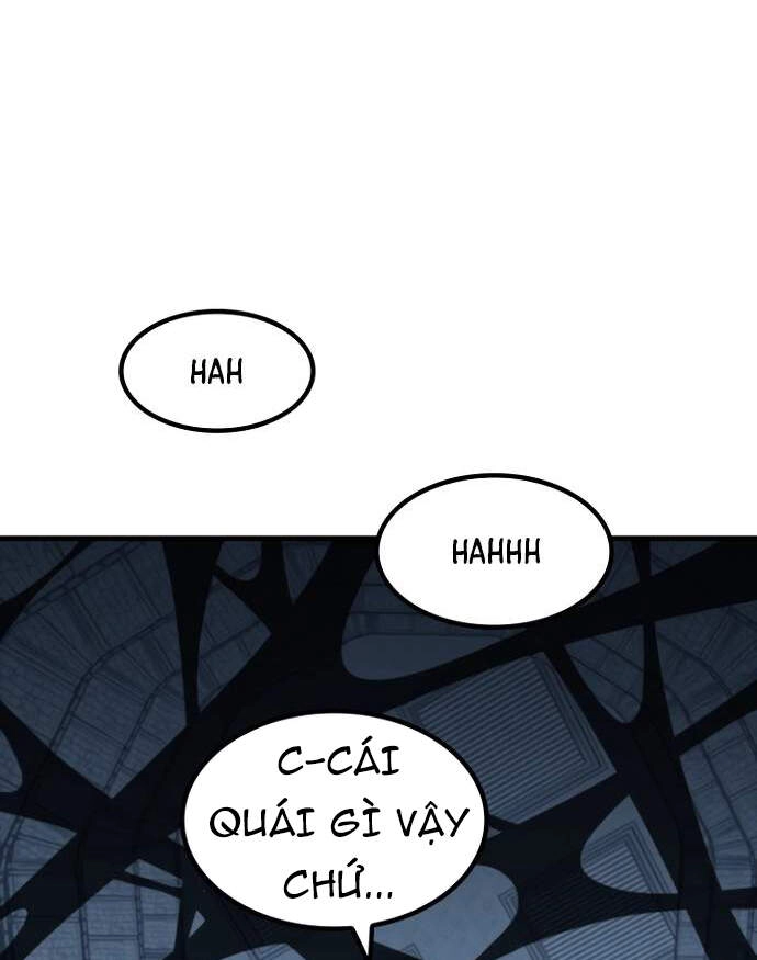 Điểm Chết Chapter 13 - 13