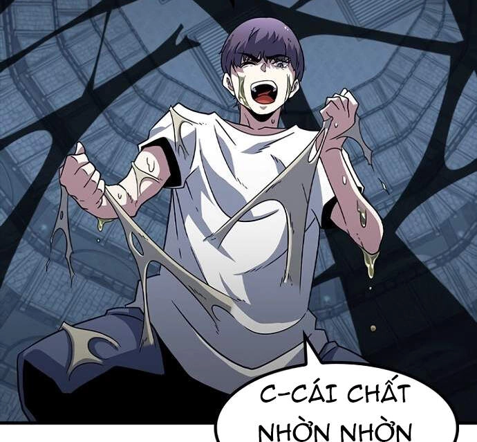 Điểm Chết Chapter 13 - 14