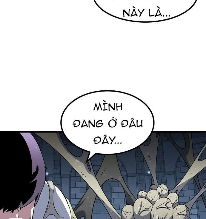 Điểm Chết Chapter 13 - 15