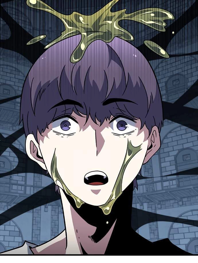 Điểm Chết Chapter 13 - 18