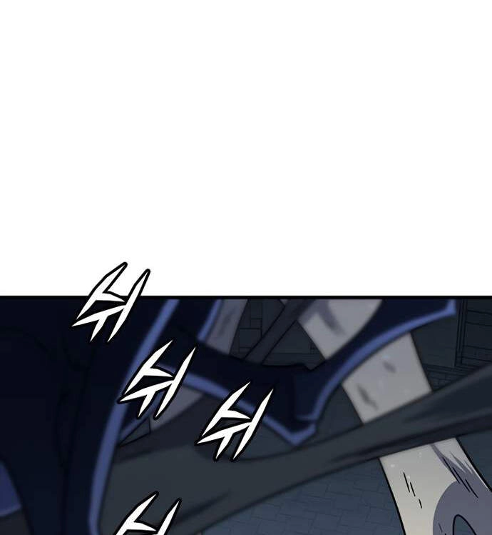 Điểm Chết Chapter 13 - 19