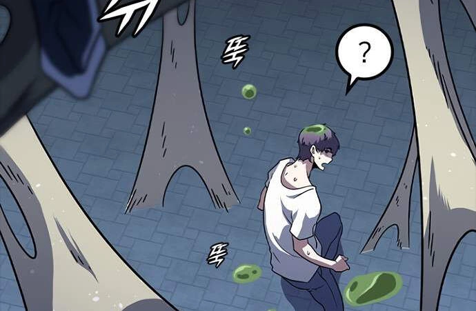 Điểm Chết Chapter 13 - 20