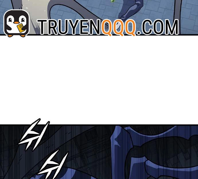 Điểm Chết Chapter 13 - 21