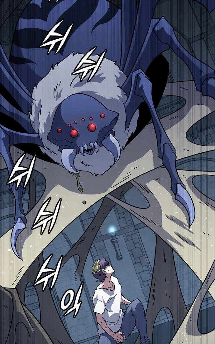 Điểm Chết Chapter 13 - 22