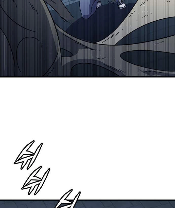 Điểm Chết Chapter 13 - 23