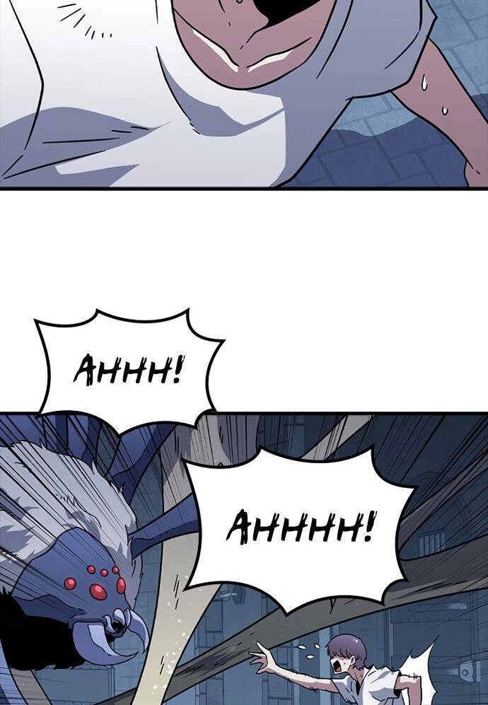 Điểm Chết Chapter 13 - 25