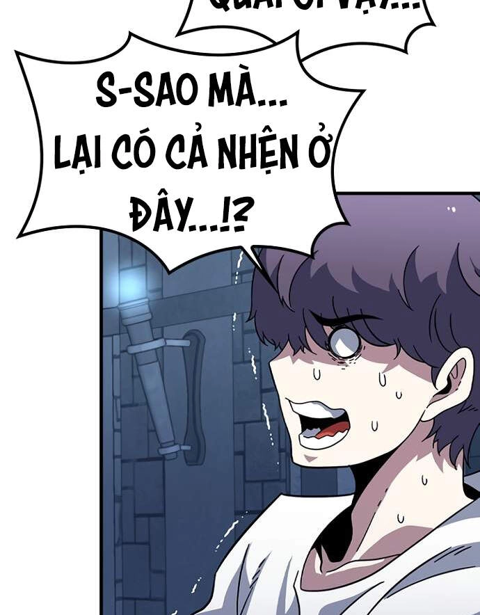 Điểm Chết Chapter 13 - 27