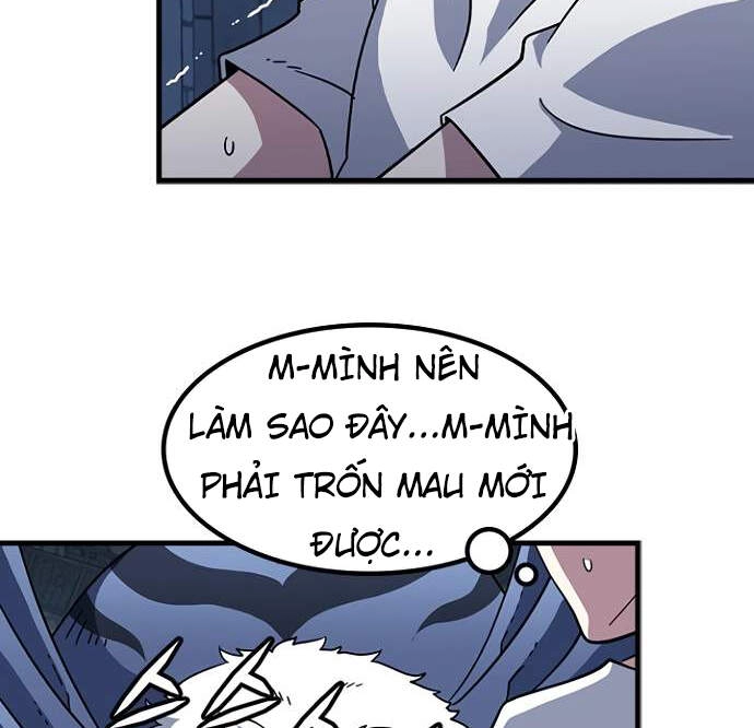 Điểm Chết Chapter 13 - 28