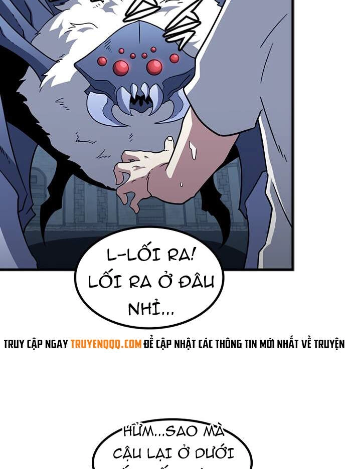 Điểm Chết Chapter 13 - 29