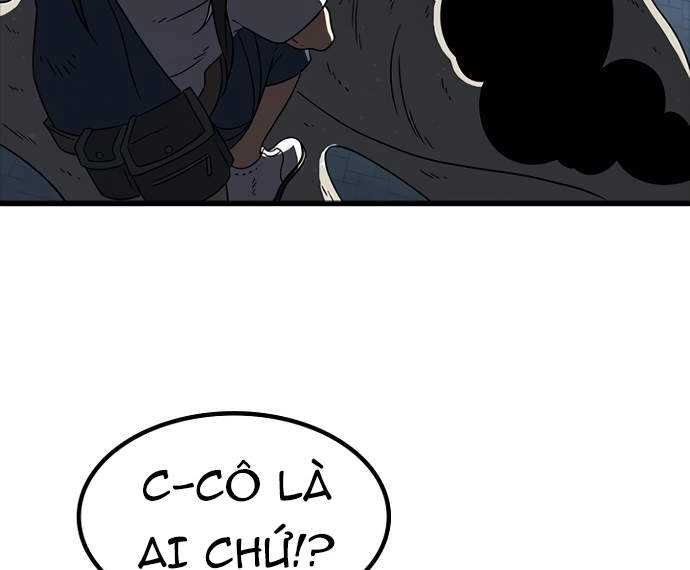 Điểm Chết Chapter 13 - 32