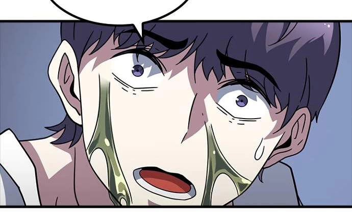 Điểm Chết Chapter 13 - 33