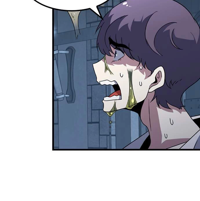 Điểm Chết Chapter 13 - 39