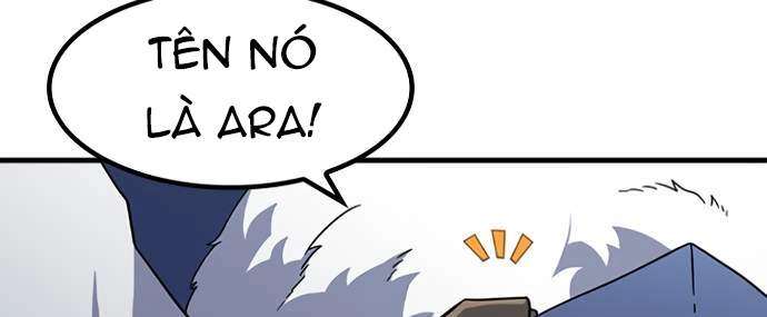 Điểm Chết Chapter 13 - 42