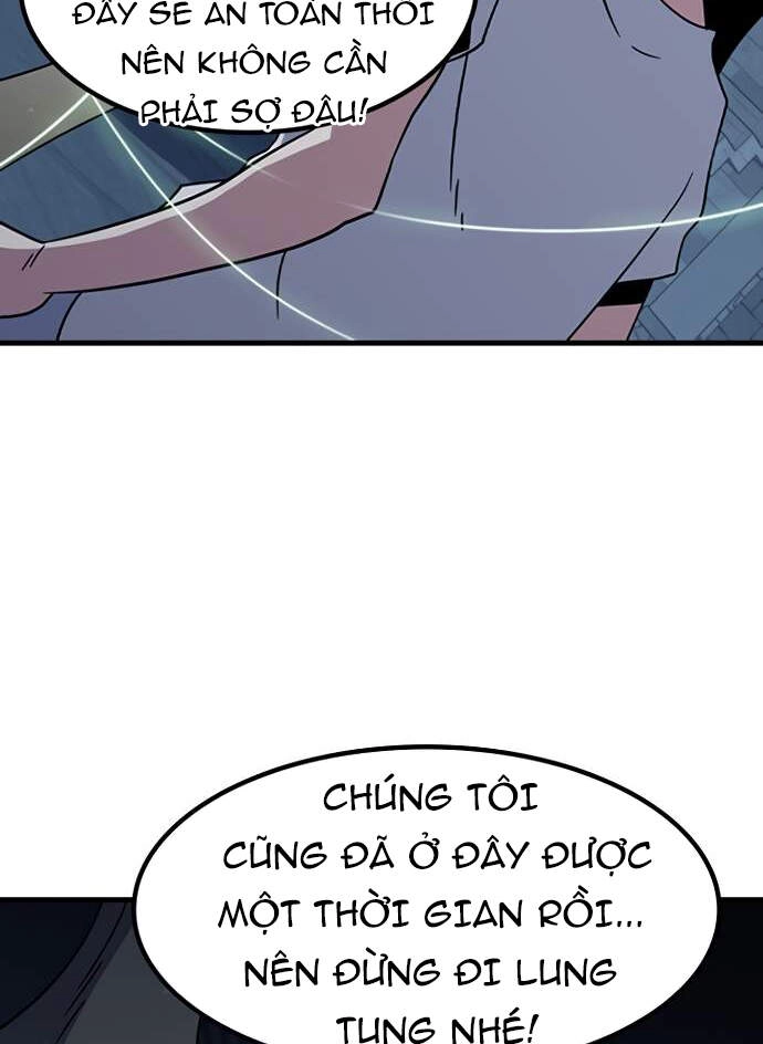 Điểm Chết Chapter 13 - 45