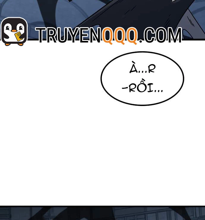 Điểm Chết Chapter 13 - 47