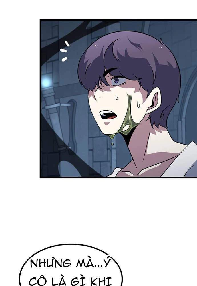 Điểm Chết Chapter 13 - 50