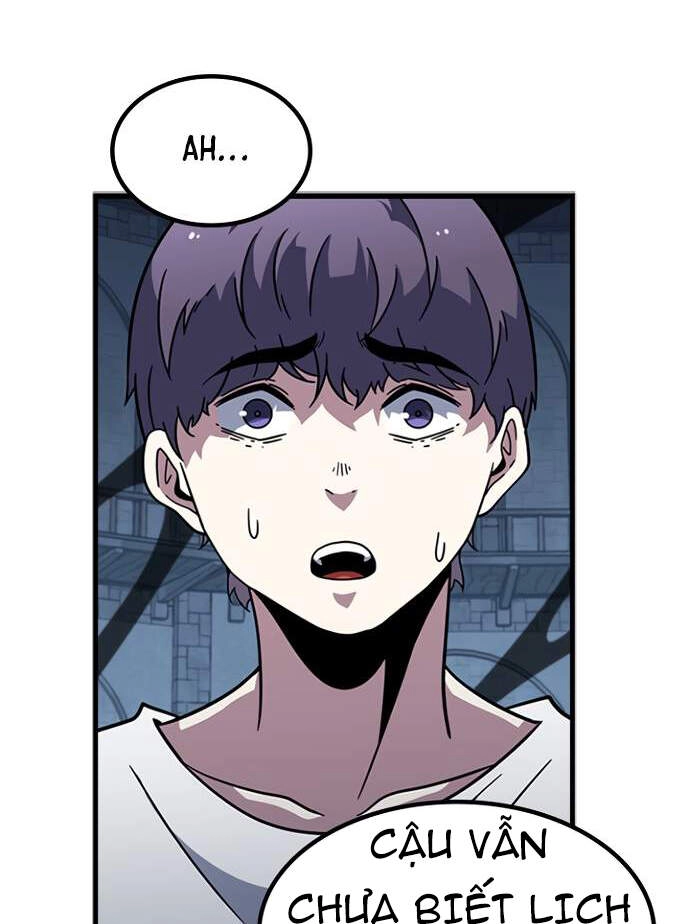 Điểm Chết Chapter 13 - 52