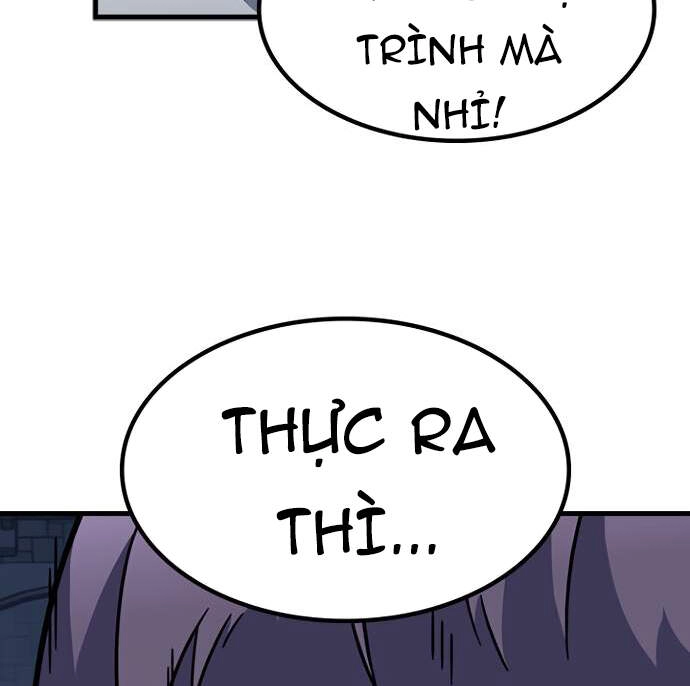 Điểm Chết Chapter 13 - 53