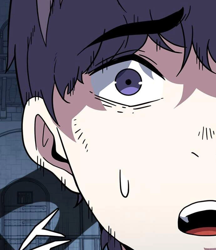 Điểm Chết Chapter 13 - 54