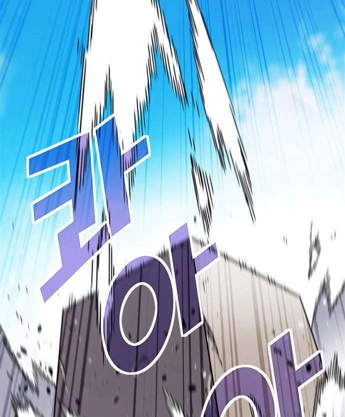 Điểm Chết Chapter 13 - 56