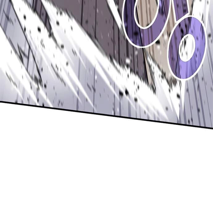 Điểm Chết Chapter 13 - 57