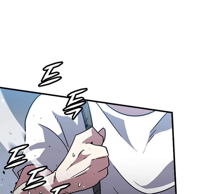 Điểm Chết Chapter 13 - 58