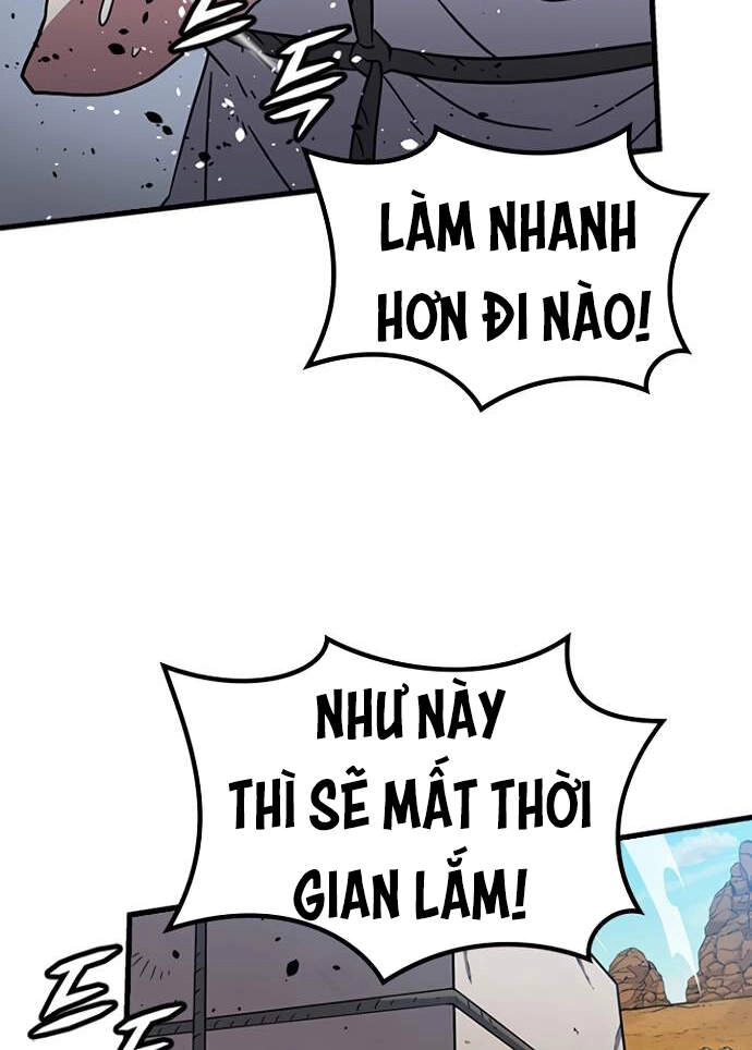 Điểm Chết Chapter 13 - 59