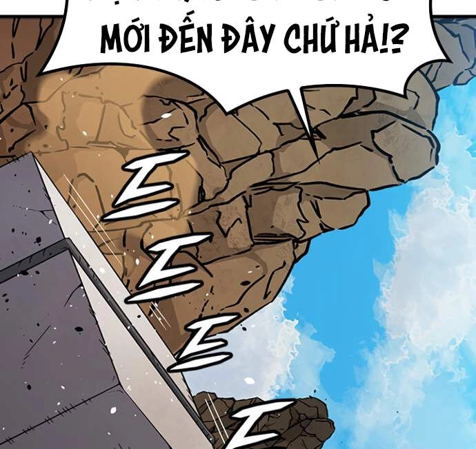 Điểm Chết Chapter 13 - 61