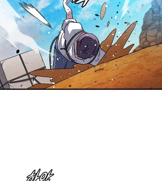 Điểm Chết Chapter 13 - 64