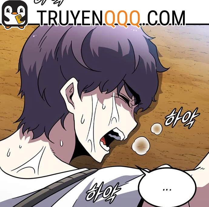 Điểm Chết Chapter 13 - 65