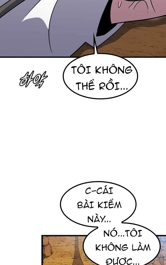 Điểm Chết Chapter 13 - 66