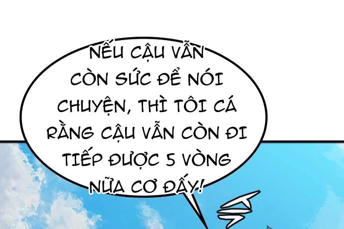 Điểm Chết Chapter 13 - 68