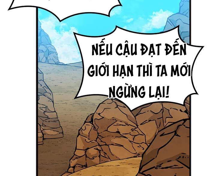 Điểm Chết Chapter 13 - 70