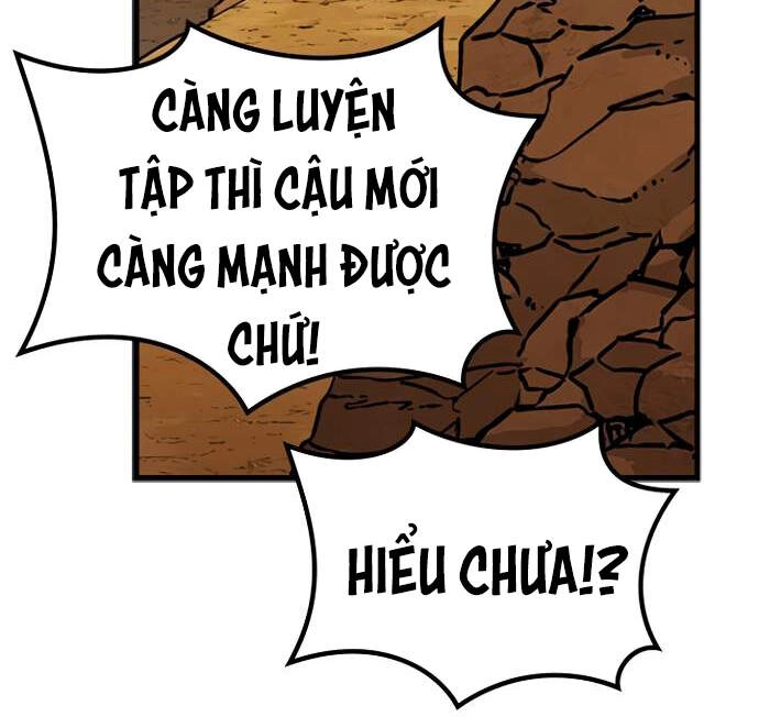 Điểm Chết Chapter 13 - 71