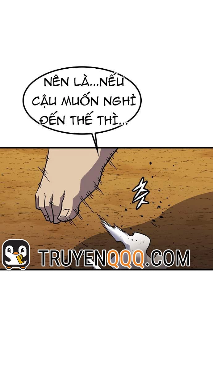 Điểm Chết Chapter 13 - 72