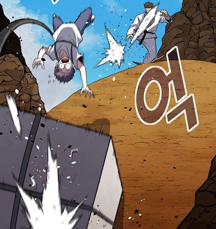 Điểm Chết Chapter 13 - 74