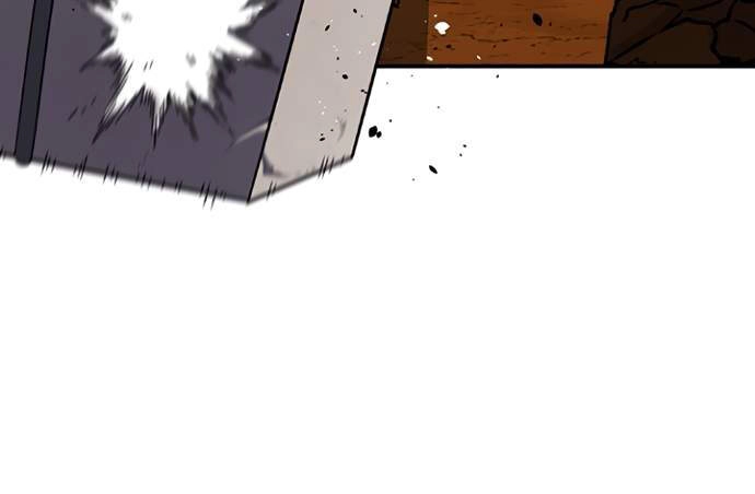 Điểm Chết Chapter 13 - 75