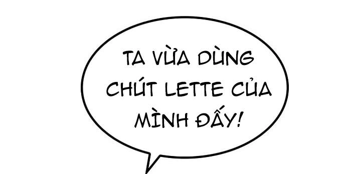 Điểm Chết Chapter 13.5 - 2