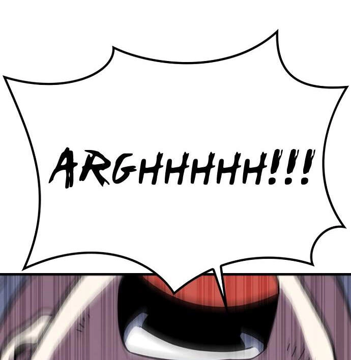 Điểm Chết Chapter 13.5 - 3