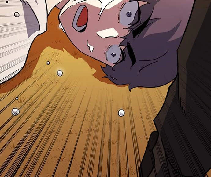 Điểm Chết Chapter 13.5 - 7